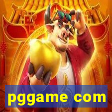 pggame com